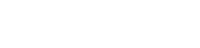 横浜・港北区のプロが仕上げるクリーニング ❘ 光洋舎